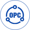 point-opc.png