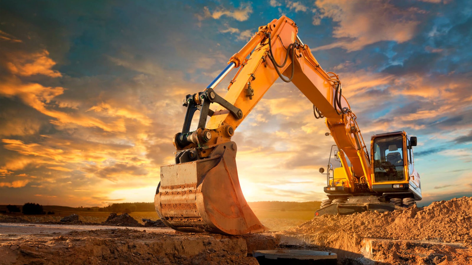 Excavators-financing.jpg