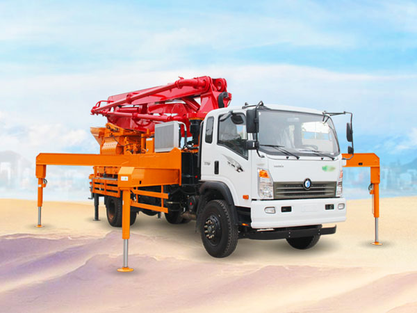 37m-concrete-boom-truck.jpg