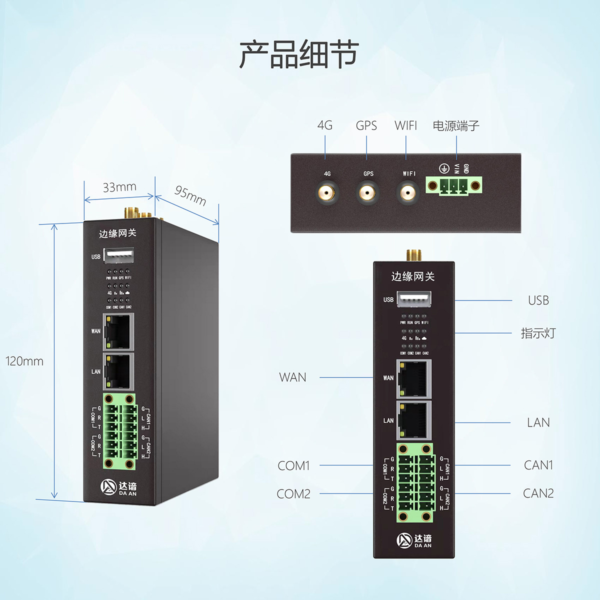 远程透传云网关-3.jpg