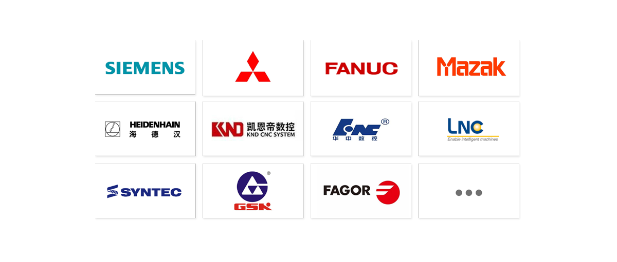 CNC 品牌logo.png