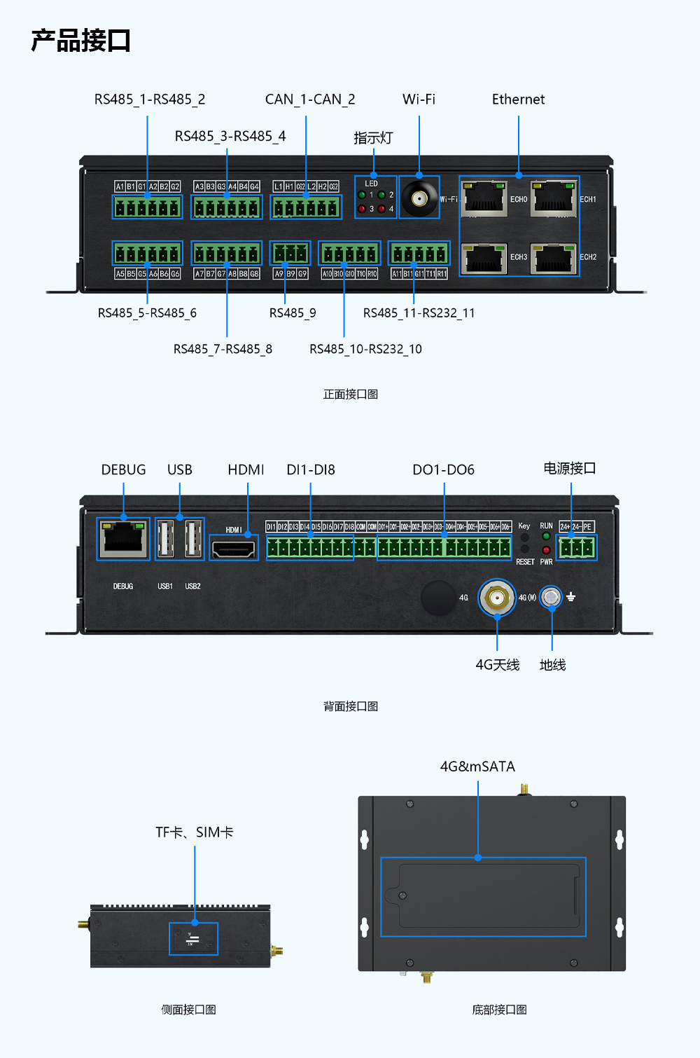 PGW-2600-pic6.jpg